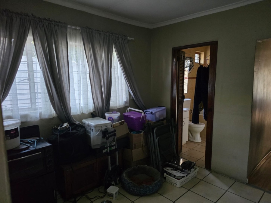3 Bedroom Property for Sale in Ravensklip Gauteng