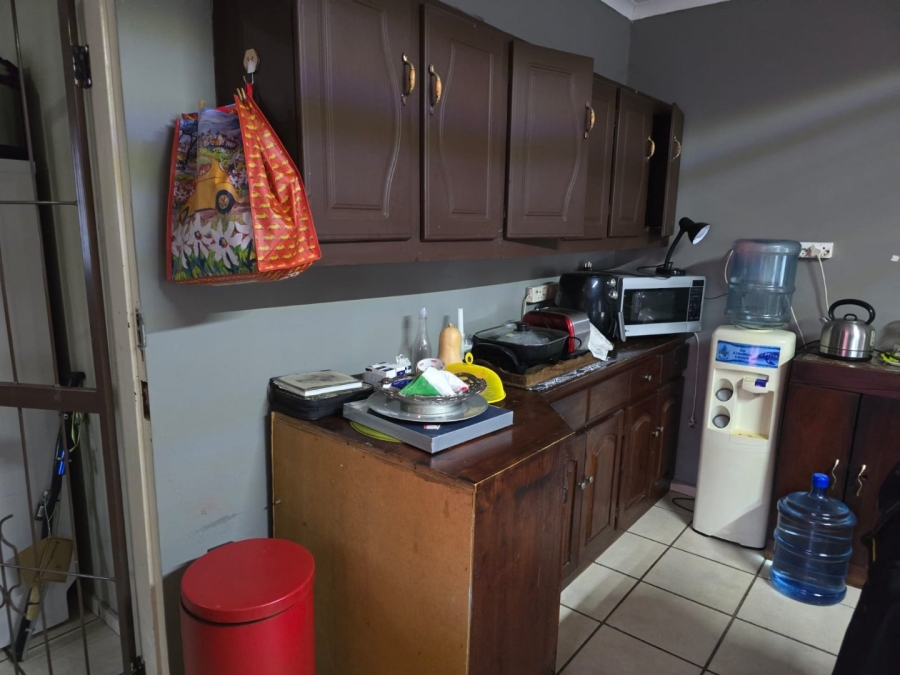 3 Bedroom Property for Sale in Ravensklip Gauteng