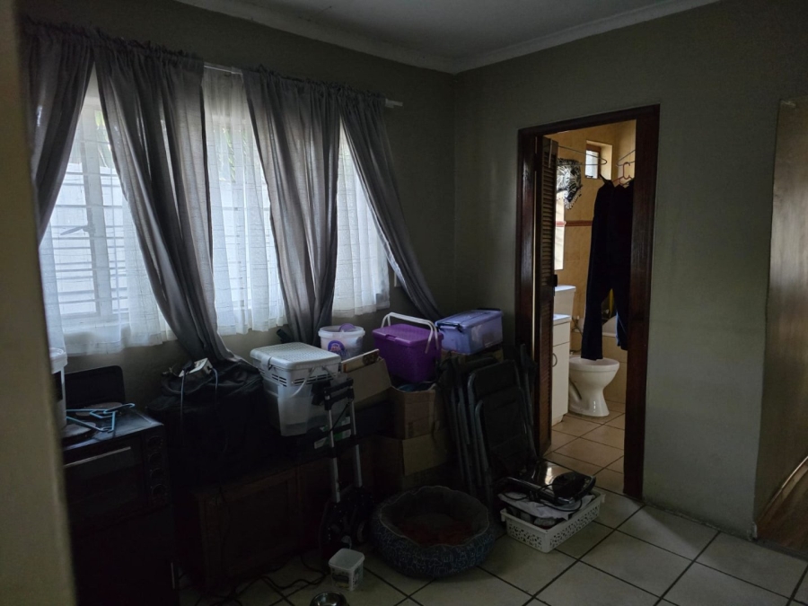 3 Bedroom Property for Sale in Ravensklip Gauteng