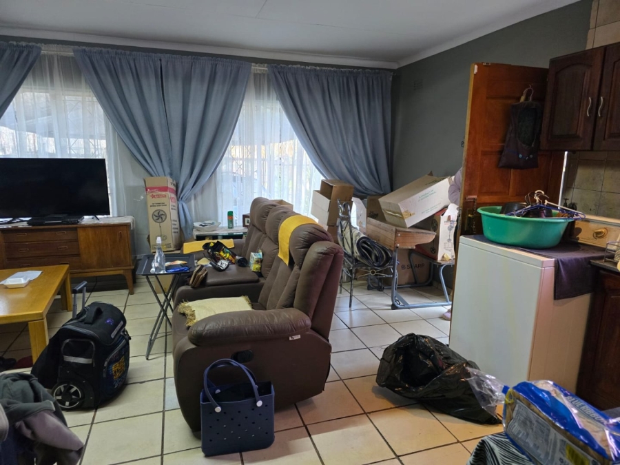 3 Bedroom Property for Sale in Ravensklip Gauteng
