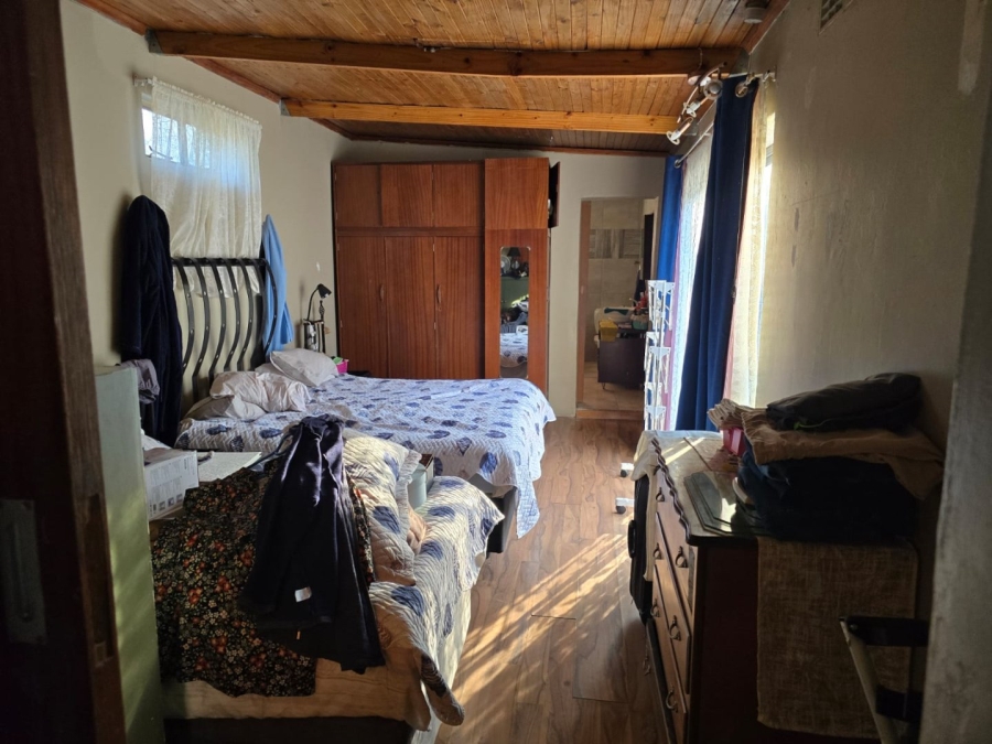 3 Bedroom Property for Sale in Ravensklip Gauteng