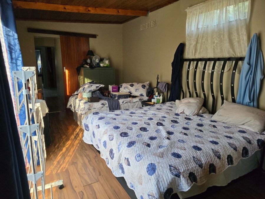 3 Bedroom Property for Sale in Ravensklip Gauteng