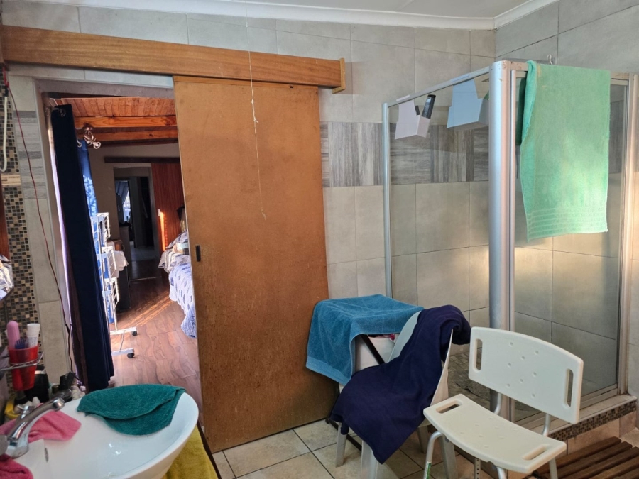 3 Bedroom Property for Sale in Ravensklip Gauteng