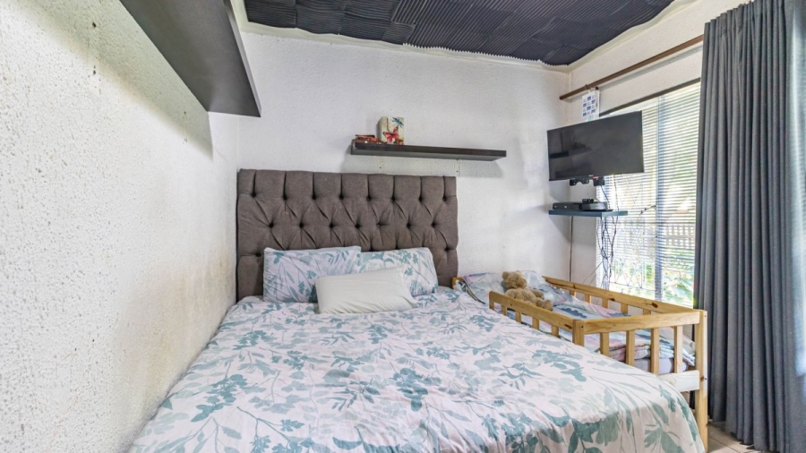 2 Bedroom Property for Sale in Eden Glen Gauteng