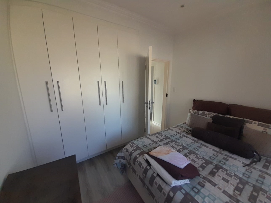 To Let 3 Bedroom Property for Rent in Ridgeway Gauteng