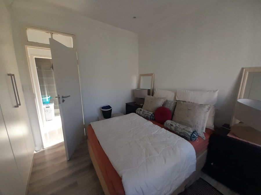 To Let 3 Bedroom Property for Rent in Ridgeway Gauteng