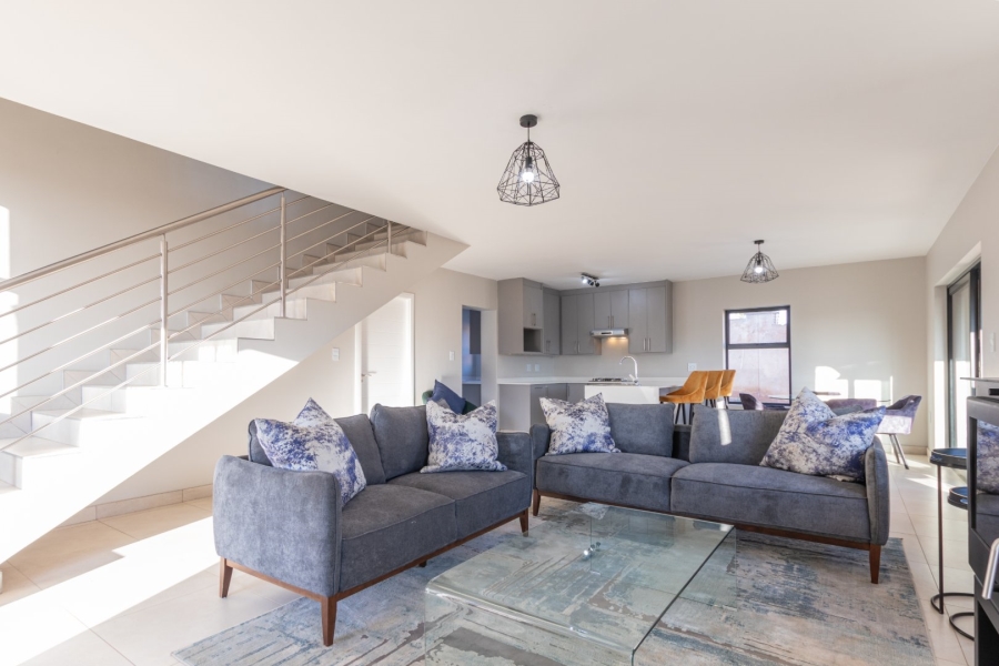 3 Bedroom Property for Sale in Avianto Estates Gauteng