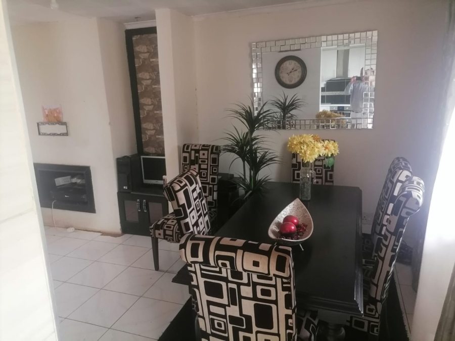 3 Bedroom Property for Sale in Ga-Rankuwa Unit 8 Gauteng