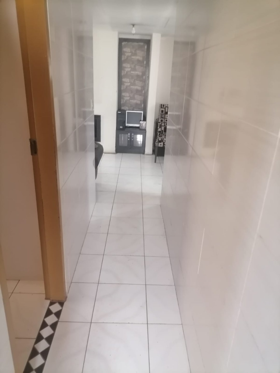 3 Bedroom Property for Sale in Ga-Rankuwa Unit 8 Gauteng