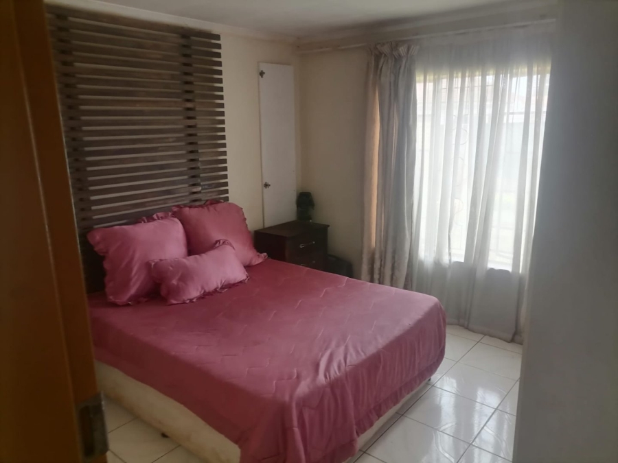 3 Bedroom Property for Sale in Ga-Rankuwa Unit 8 Gauteng