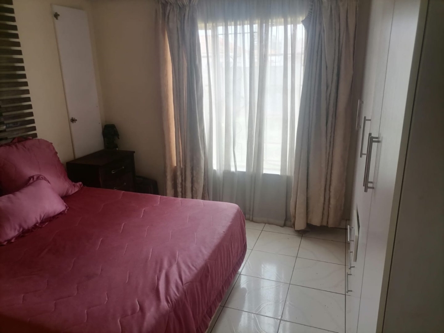 3 Bedroom Property for Sale in Ga-Rankuwa Unit 8 Gauteng