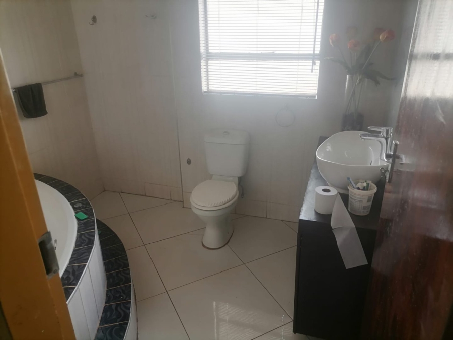 3 Bedroom Property for Sale in Ga-Rankuwa Unit 8 Gauteng