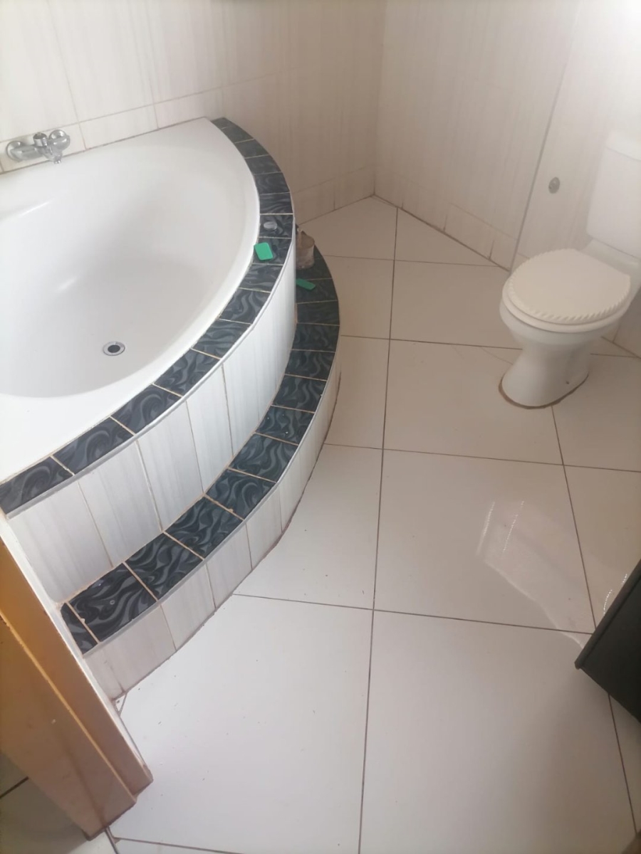 3 Bedroom Property for Sale in Ga-Rankuwa Unit 8 Gauteng