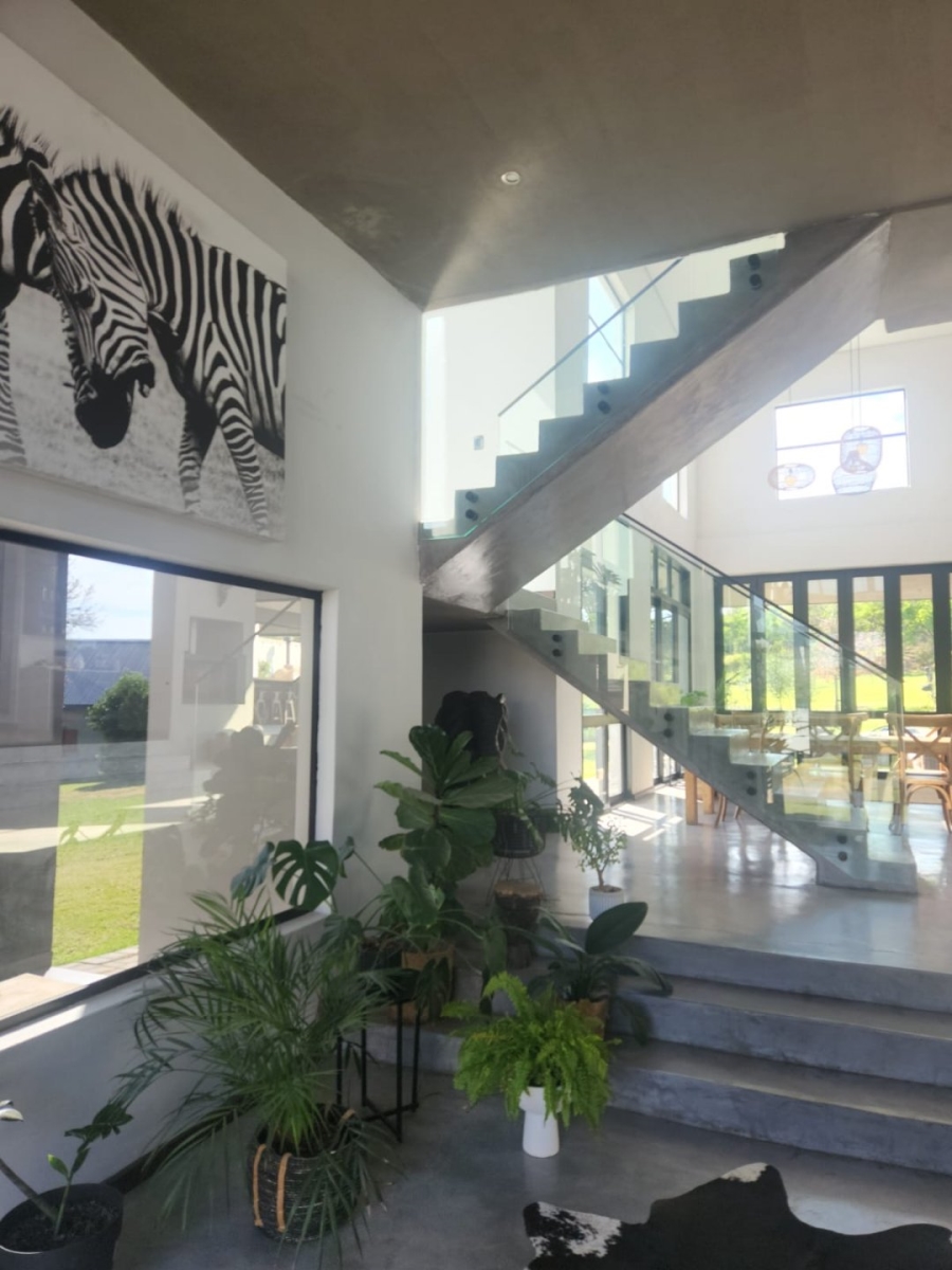 5 Bedroom Property for Sale in Boschkop A H Gauteng