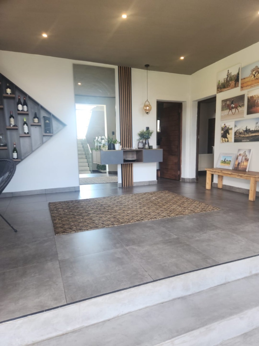 5 Bedroom Property for Sale in Boschkop A H Gauteng
