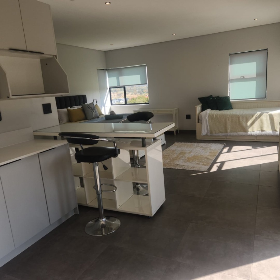 5 Bedroom Property for Sale in Boschkop A H Gauteng