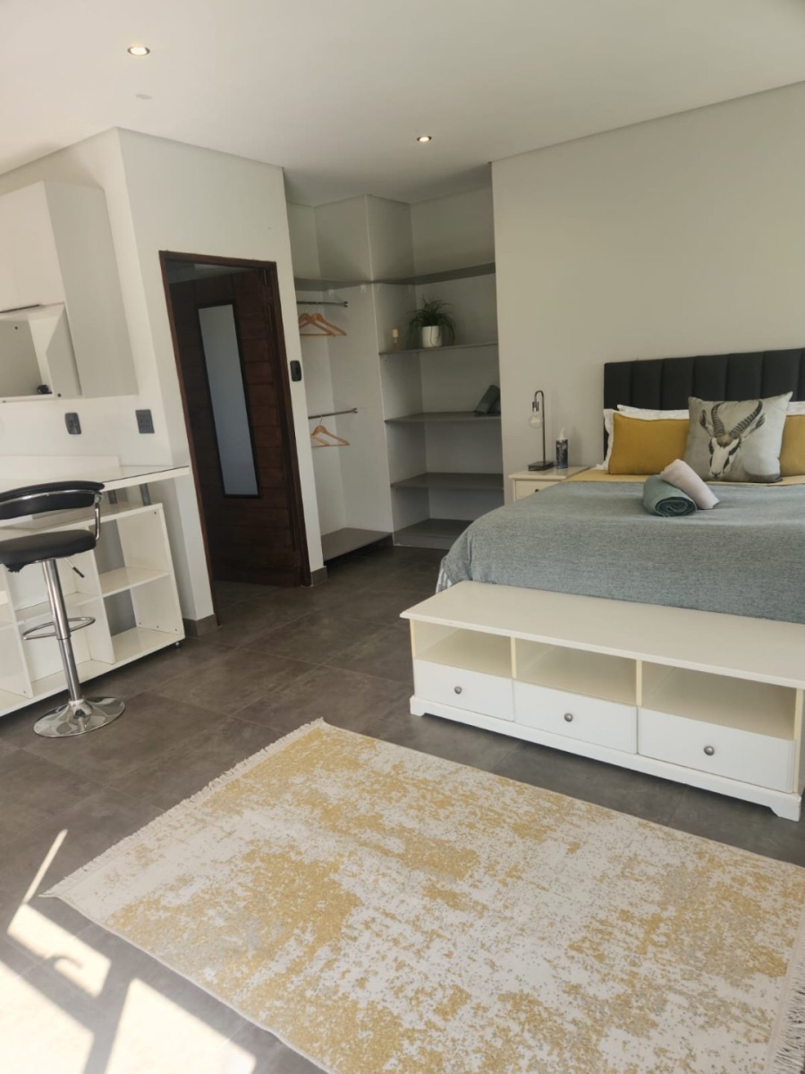 5 Bedroom Property for Sale in Boschkop A H Gauteng