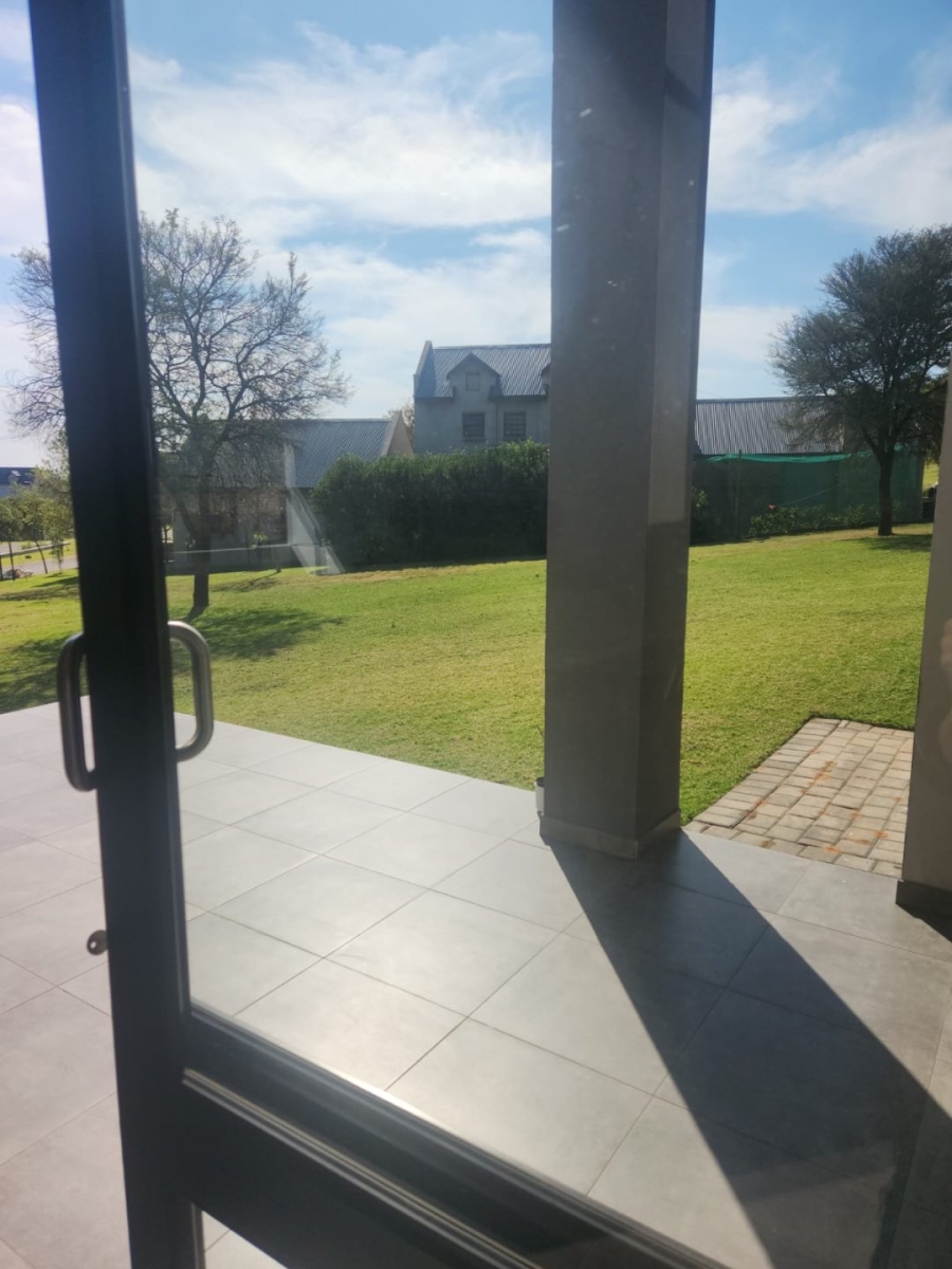 5 Bedroom Property for Sale in Boschkop A H Gauteng