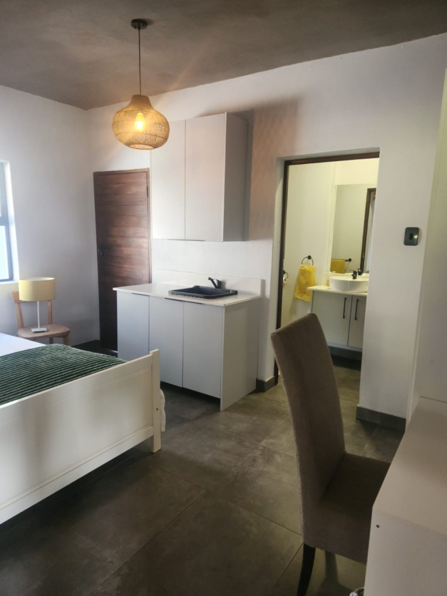 5 Bedroom Property for Sale in Boschkop A H Gauteng