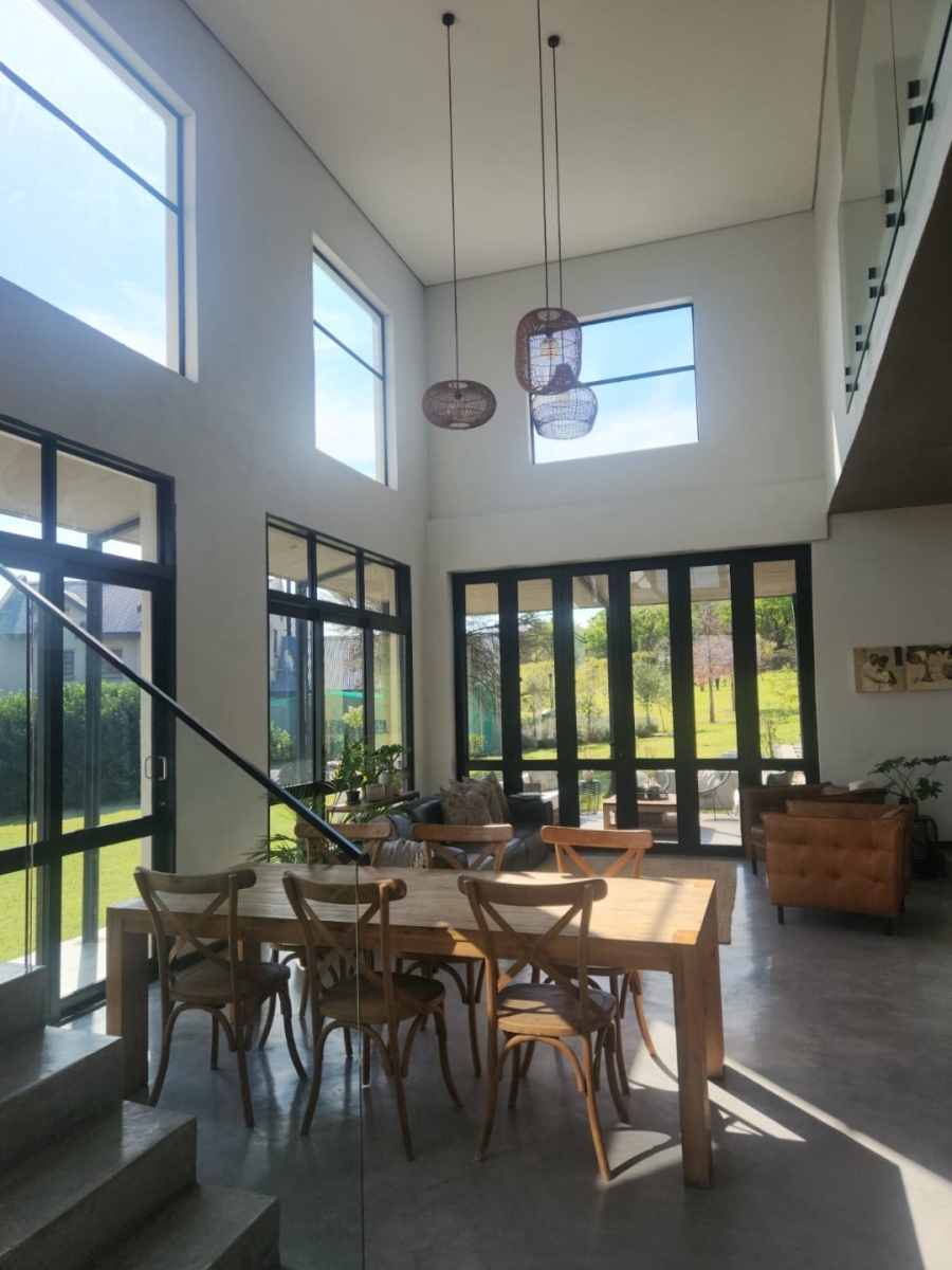 5 Bedroom Property for Sale in Boschkop A H Gauteng