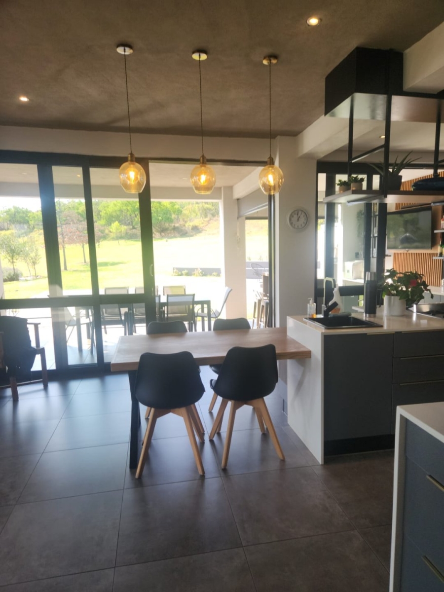 5 Bedroom Property for Sale in Boschkop A H Gauteng