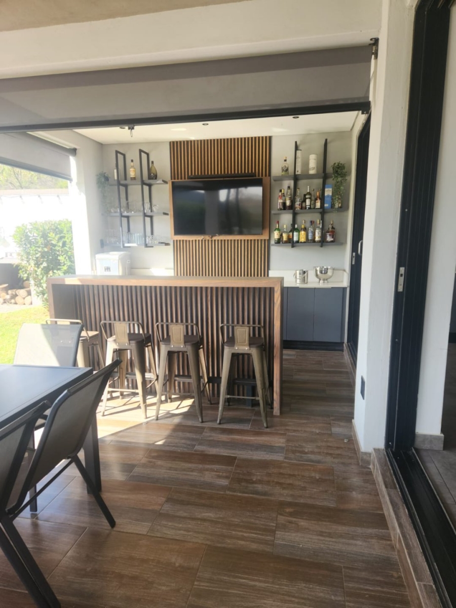 5 Bedroom Property for Sale in Boschkop A H Gauteng
