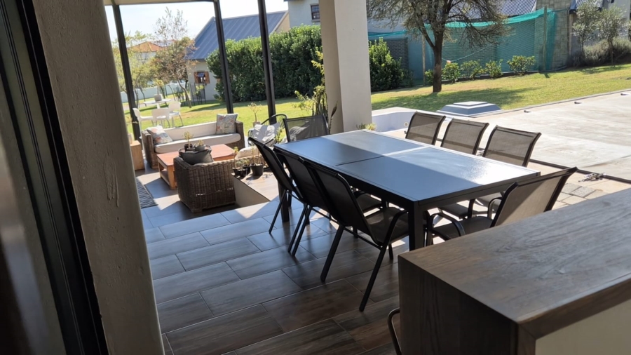 5 Bedroom Property for Sale in Boschkop A H Gauteng