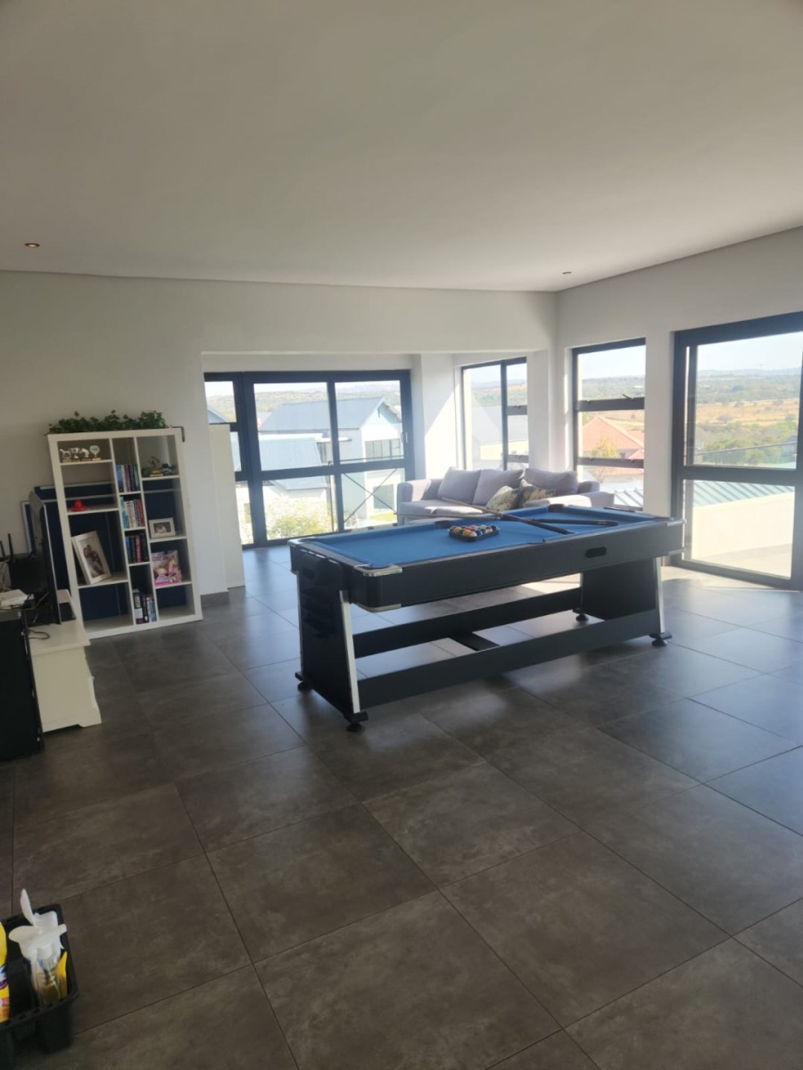 5 Bedroom Property for Sale in Boschkop A H Gauteng