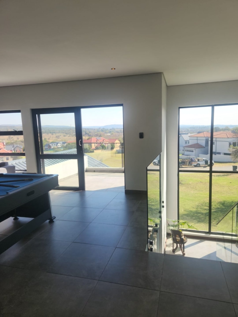 5 Bedroom Property for Sale in Boschkop A H Gauteng