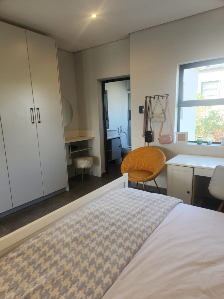 5 Bedroom Property for Sale in Boschkop A H Gauteng