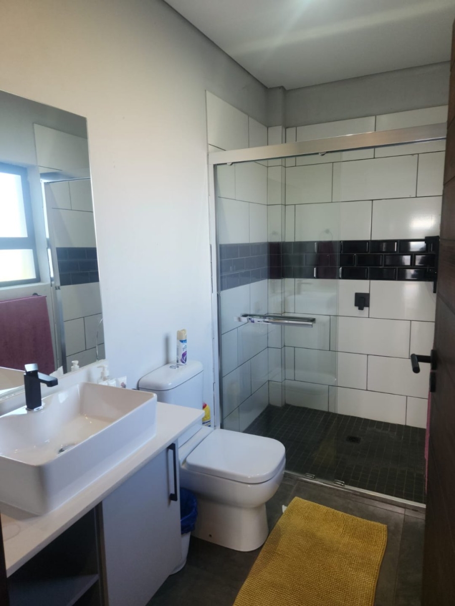 5 Bedroom Property for Sale in Boschkop A H Gauteng