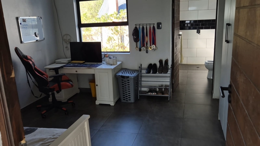 5 Bedroom Property for Sale in Boschkop A H Gauteng
