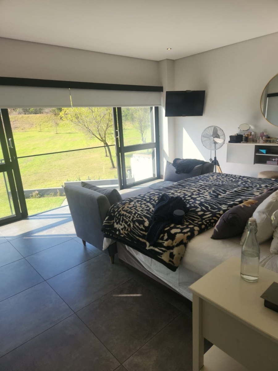 5 Bedroom Property for Sale in Boschkop A H Gauteng