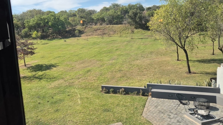 5 Bedroom Property for Sale in Boschkop A H Gauteng