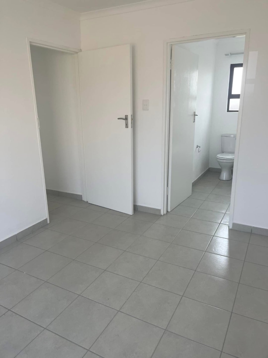 3 Bedroom Property for Sale in Crystal Park Gauteng