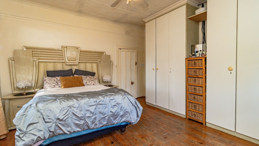3 Bedroom Property for Sale in Edenvale Central Gauteng