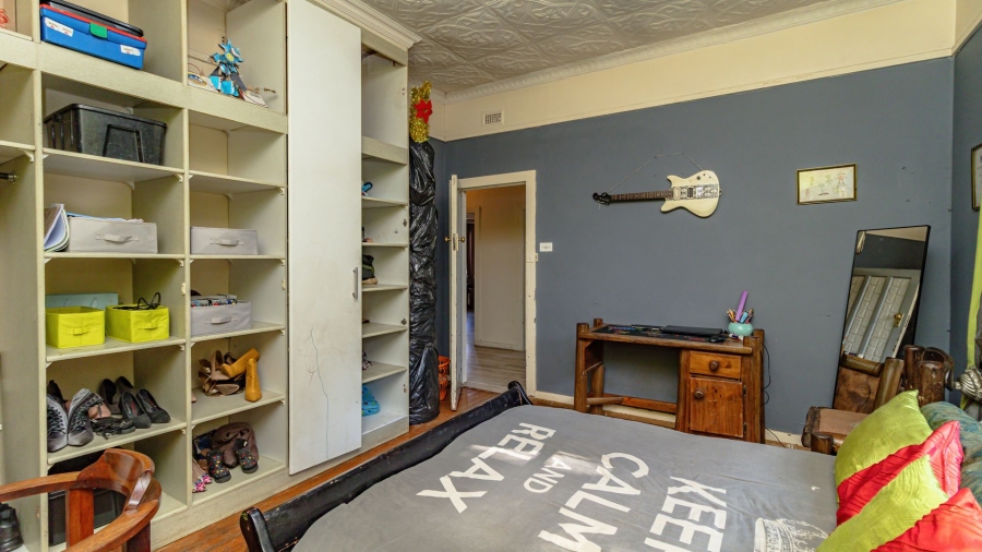 3 Bedroom Property for Sale in Edenvale Central Gauteng