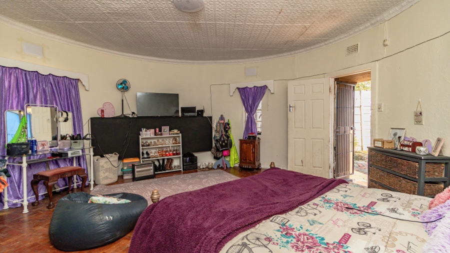 3 Bedroom Property for Sale in Edenvale Central Gauteng