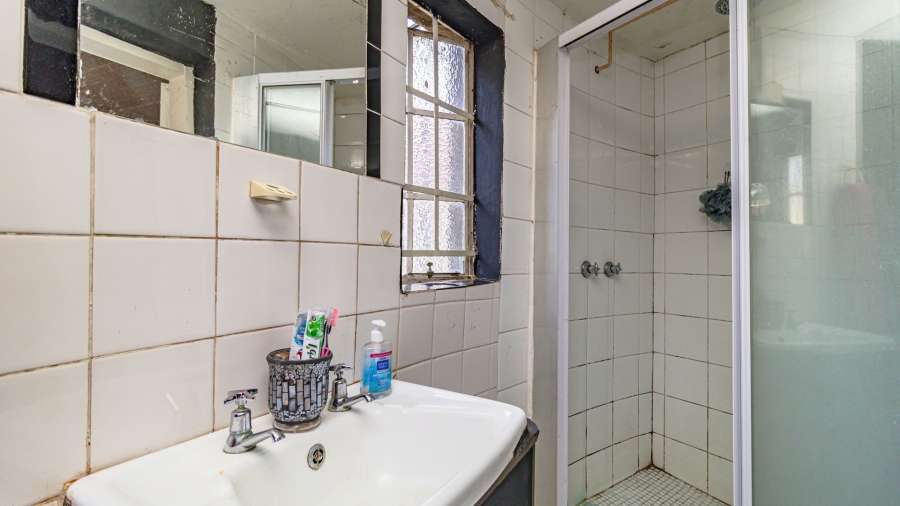 3 Bedroom Property for Sale in Edenvale Central Gauteng