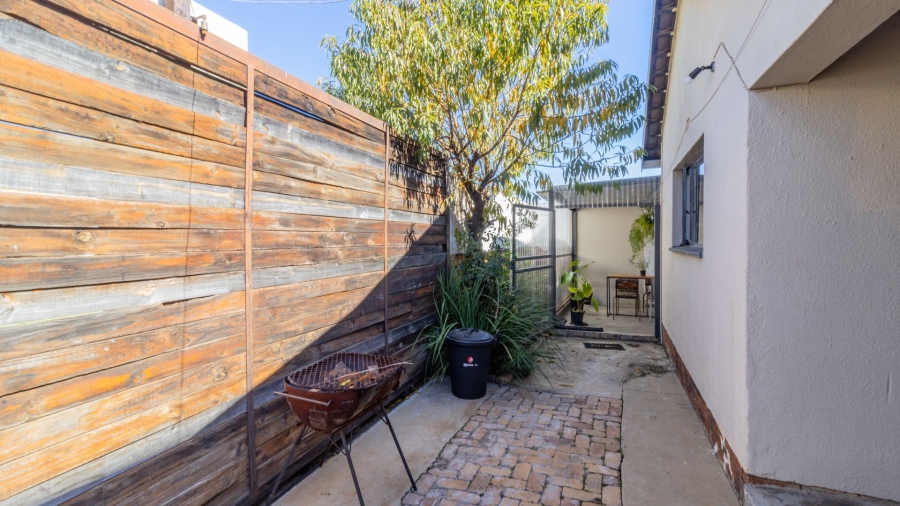 3 Bedroom Property for Sale in Ennerdale Gauteng
