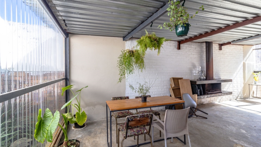 3 Bedroom Property for Sale in Ennerdale Gauteng