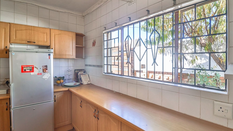 3 Bedroom Property for Sale in Ennerdale Gauteng