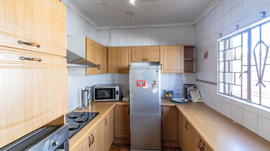 3 Bedroom Property for Sale in Ennerdale Gauteng
