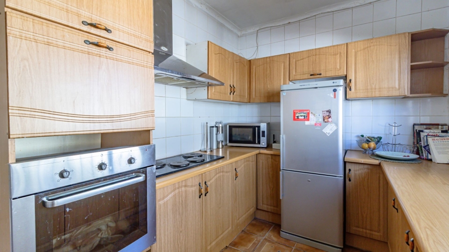 3 Bedroom Property for Sale in Ennerdale Gauteng