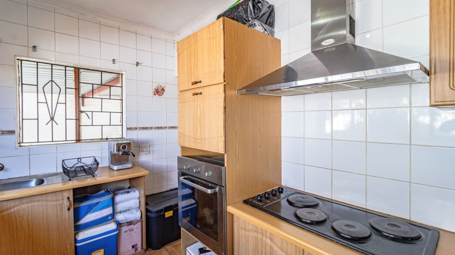 3 Bedroom Property for Sale in Ennerdale Gauteng