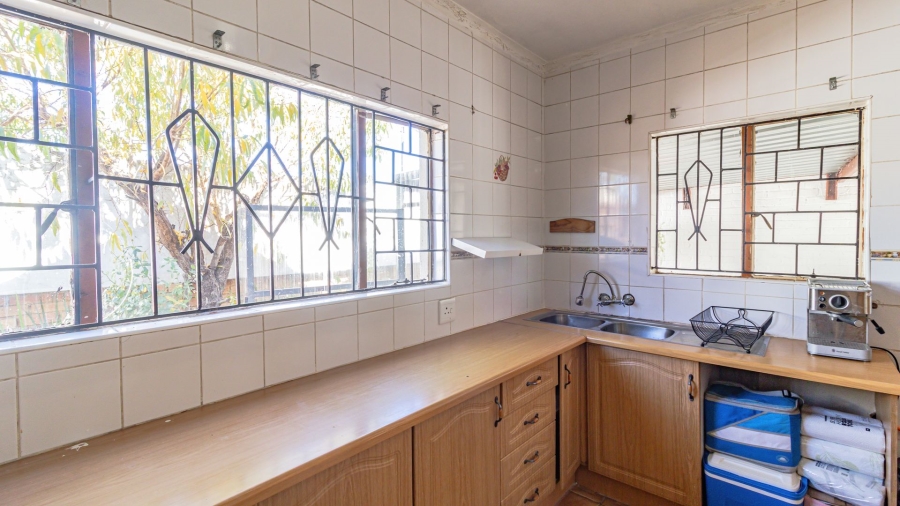 3 Bedroom Property for Sale in Ennerdale Gauteng
