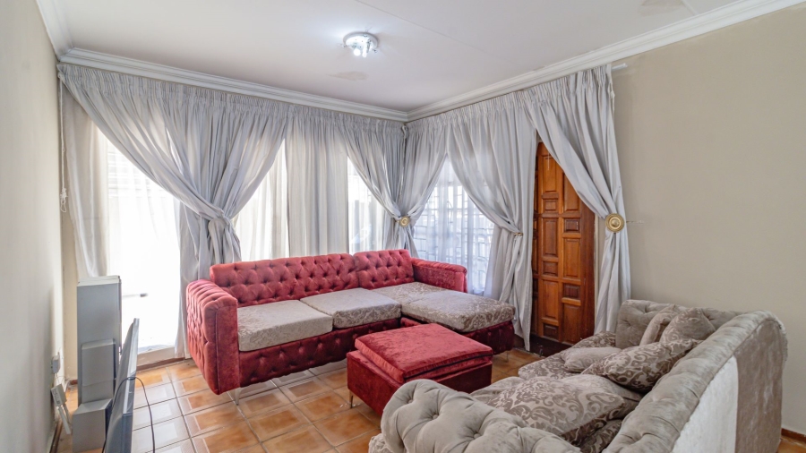 3 Bedroom Property for Sale in Ennerdale Gauteng
