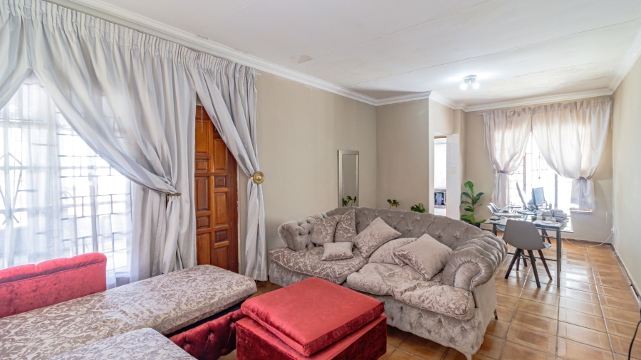 3 Bedroom Property for Sale in Ennerdale Gauteng