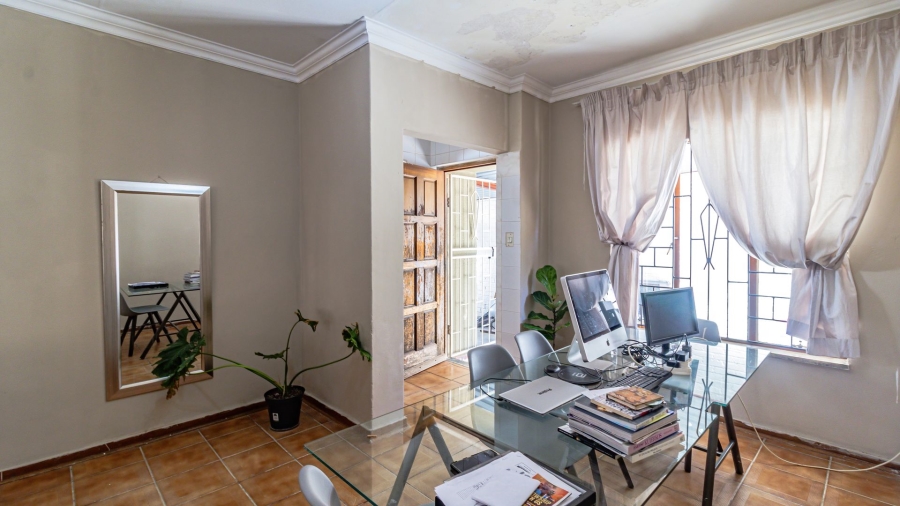 3 Bedroom Property for Sale in Ennerdale Gauteng