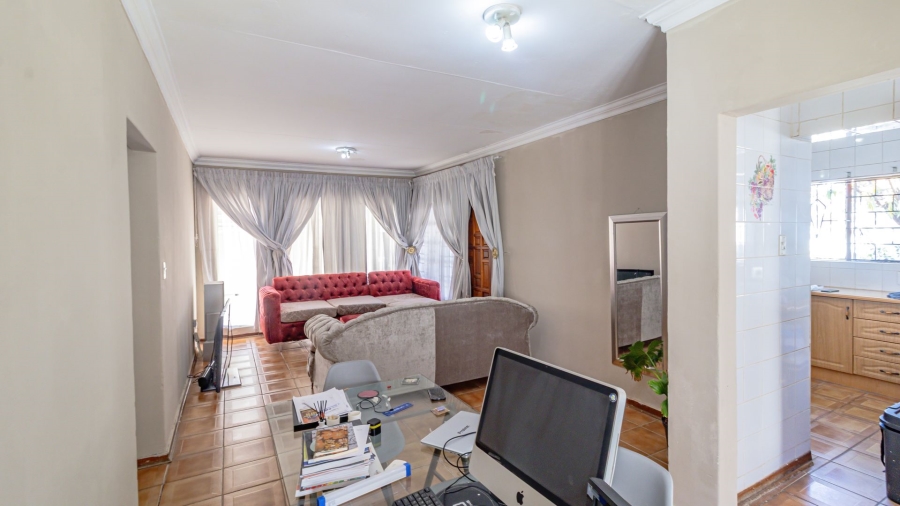 3 Bedroom Property for Sale in Ennerdale Gauteng